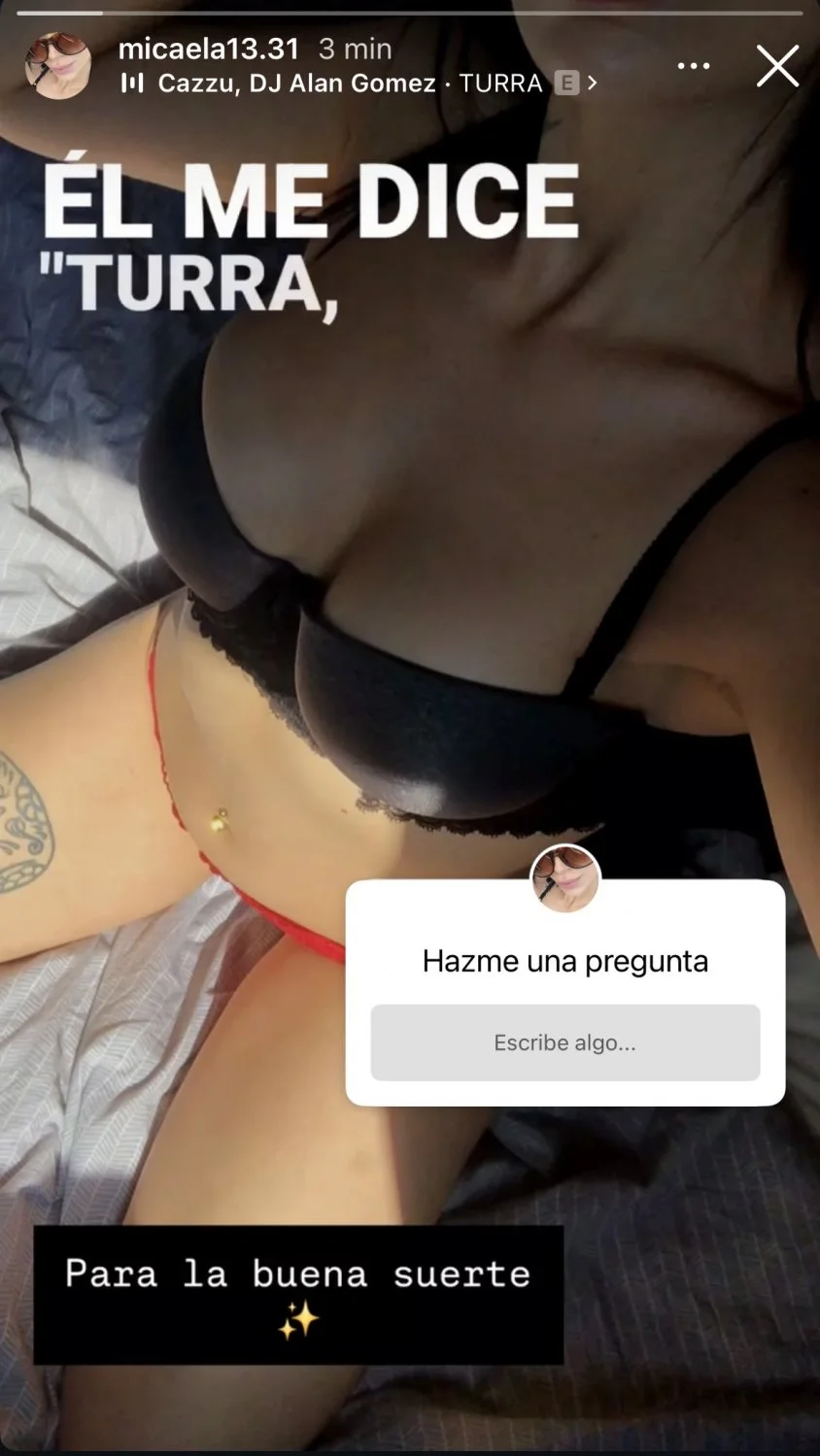otra putita argentina de ig image 4