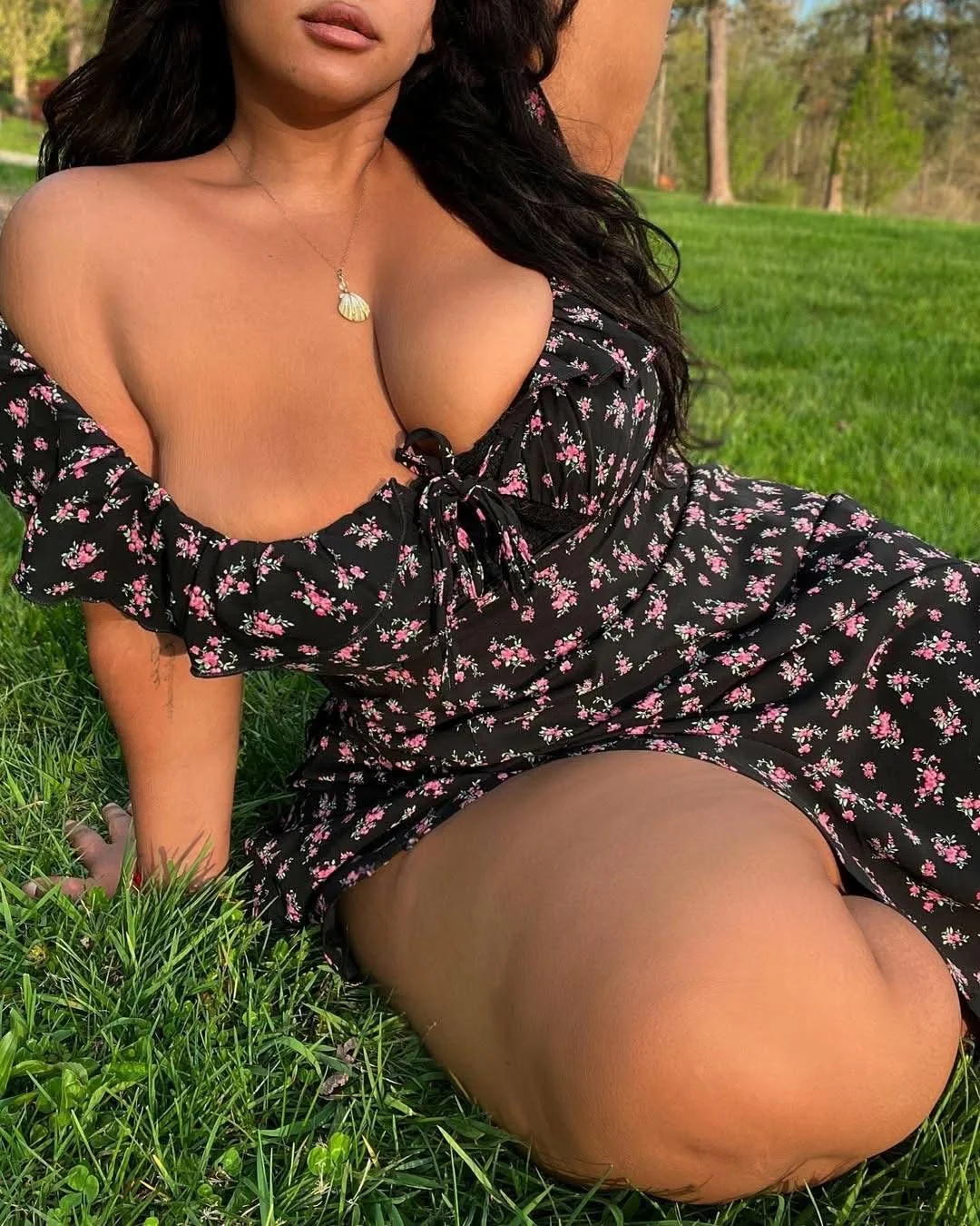 Name plz main image