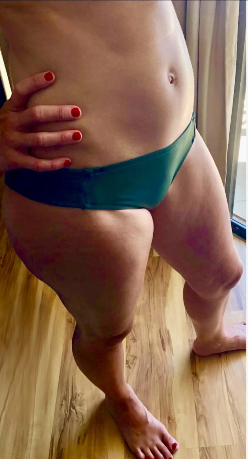 Great Wifey Ass image 5