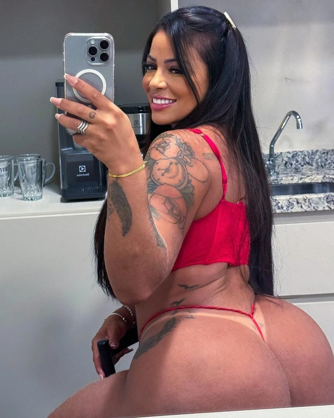 ss 🇧🇷🍬 image 2