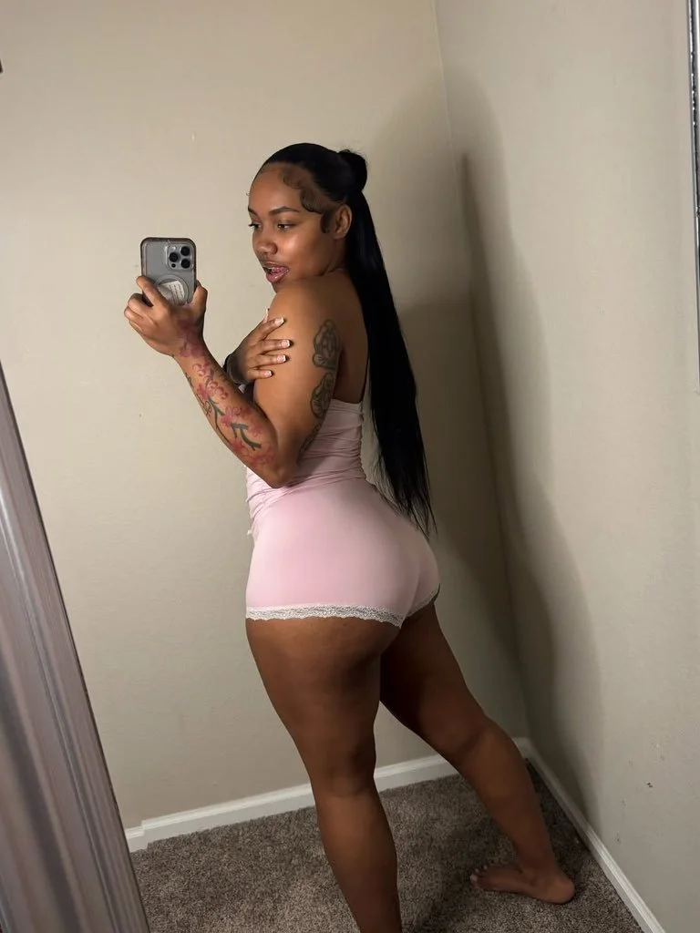 Sydneyj Hadei image 17