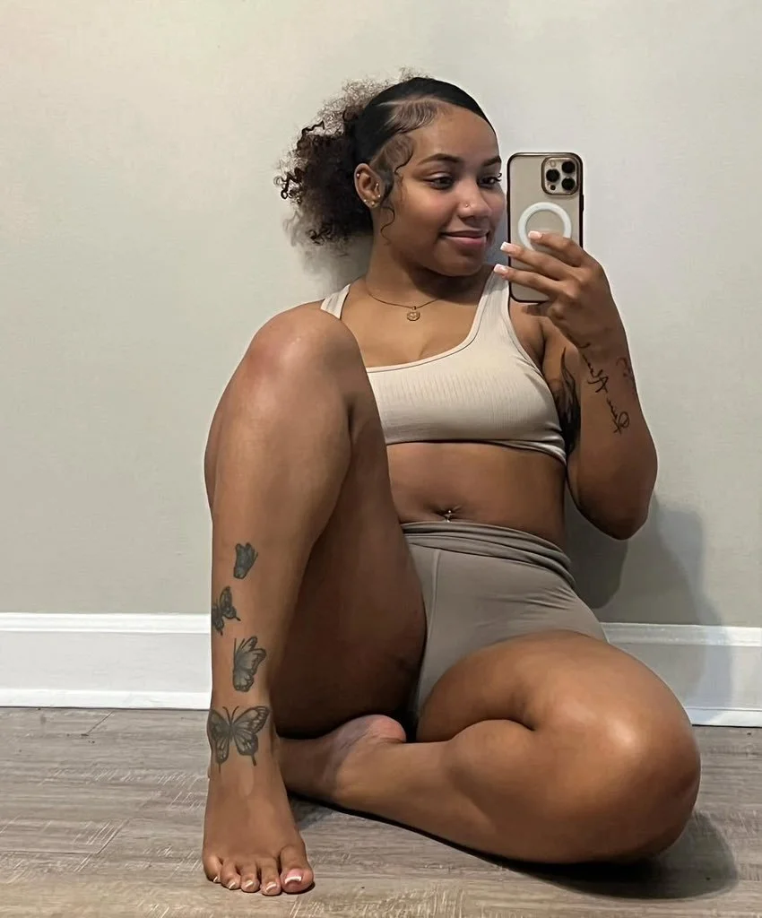 Sydneyj Hadei image 19