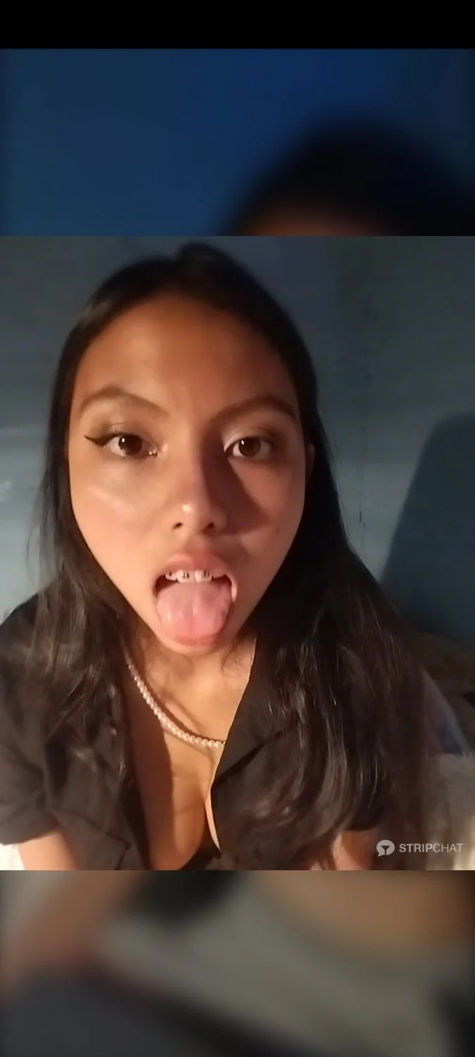 Pendeja colombiana trabajando de prostituta image 3