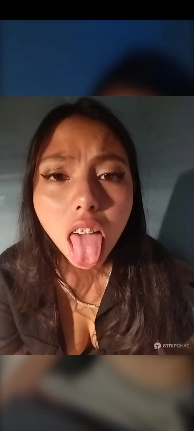 Pendeja colombiana trabajando de prostituta image 4