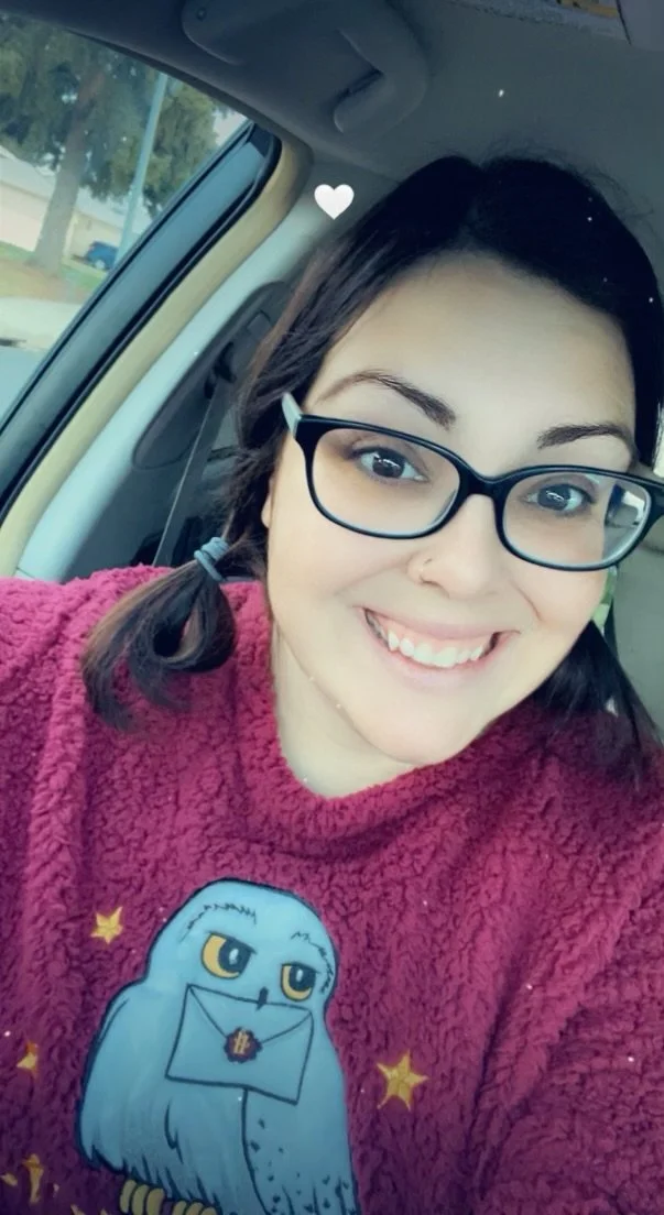 Amanda, posted by request image 2