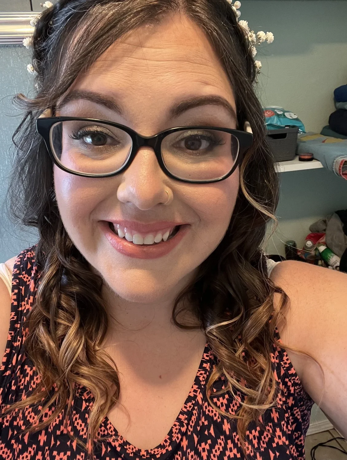 Amanda, posted by request image 3