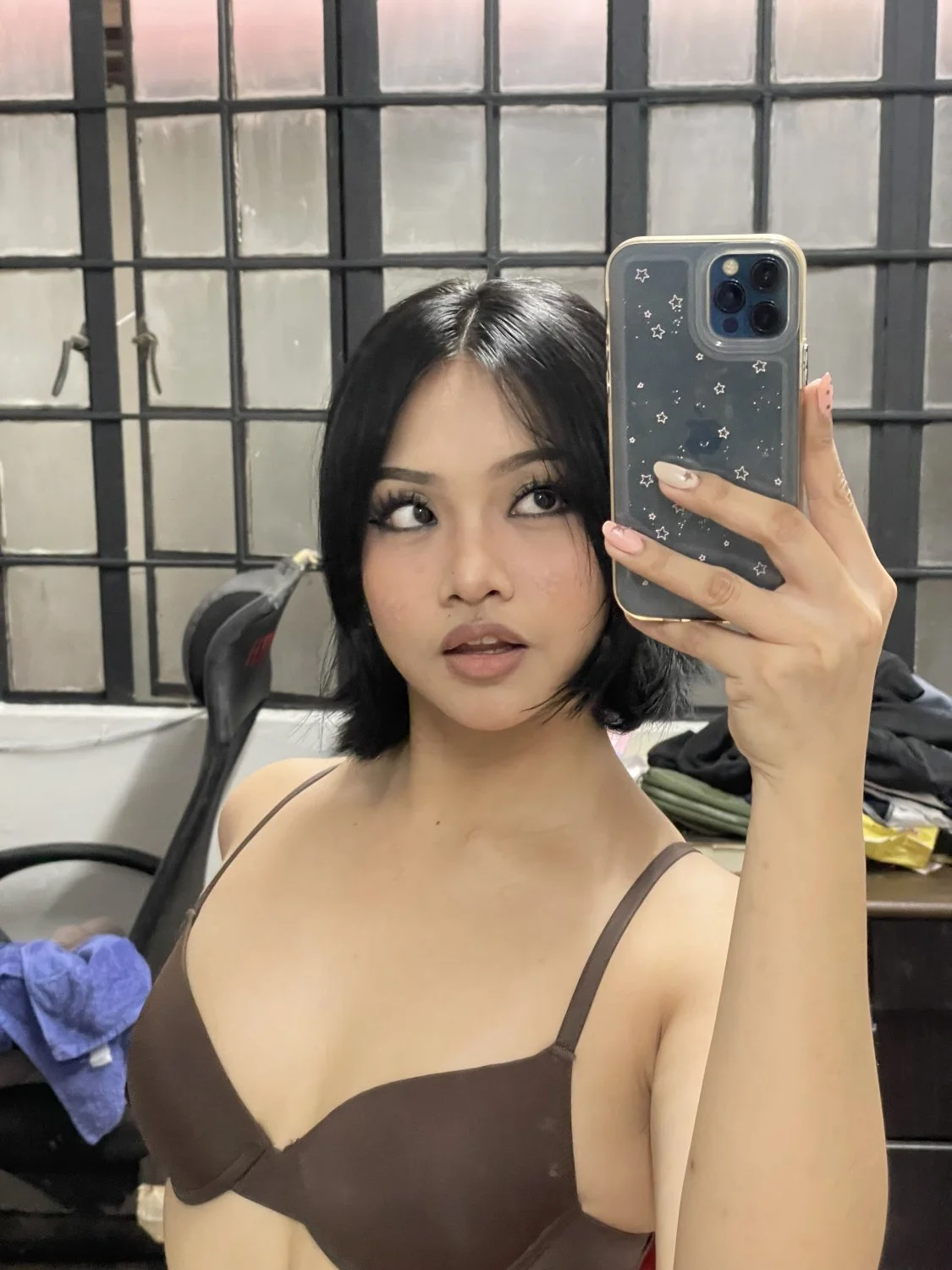 Bounce it image 22