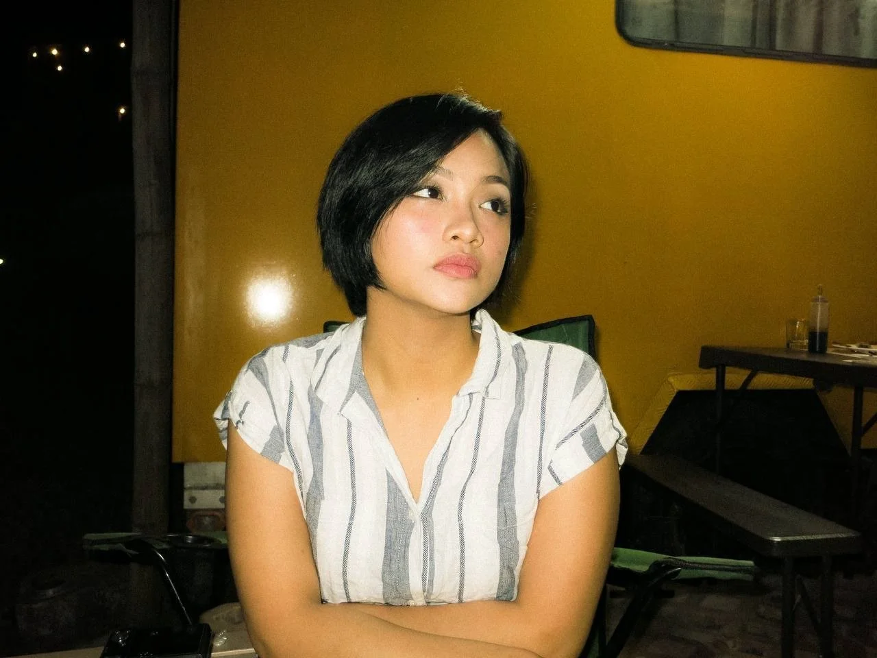 Bounce it image 31