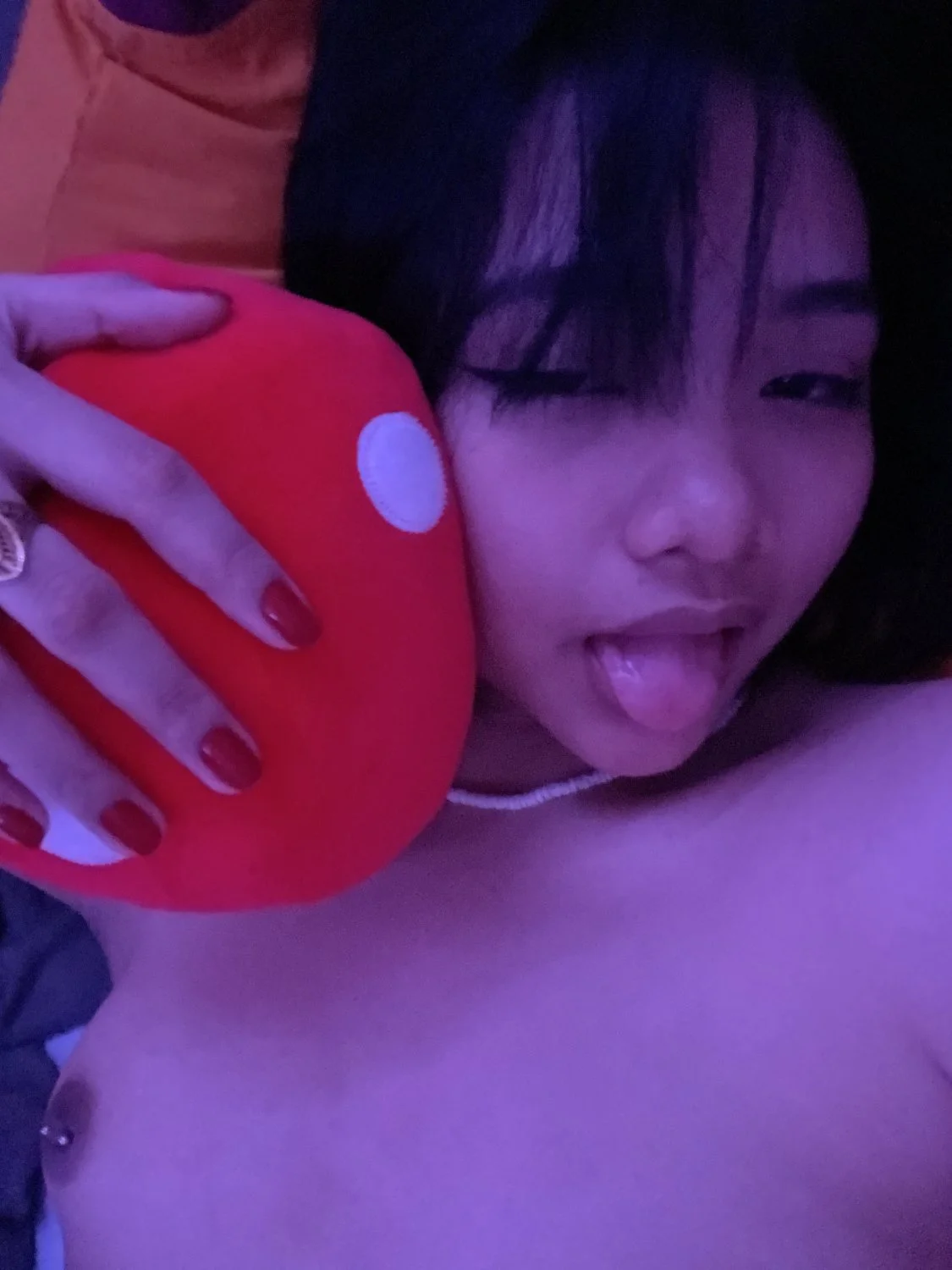 Bounce it image 47