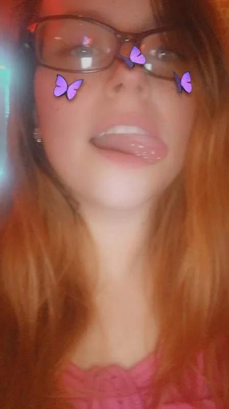 WI Cumdump Mary LOVES sucking dick. image 11
