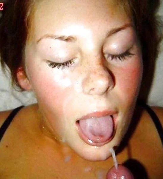 Teens and MILFs wanting lots of cum. image 11