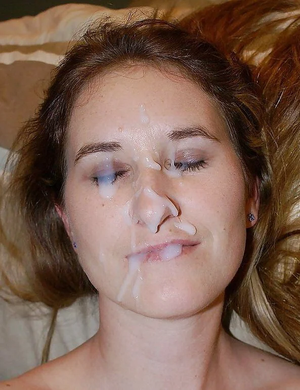 Teens and MILFs wanting lots of cum. image 15