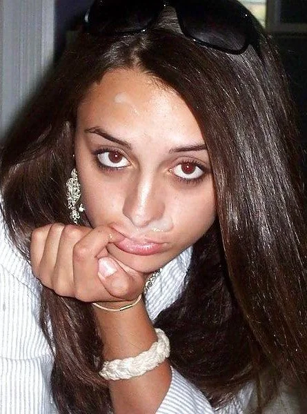 Teens and MILFs wanting lots of cum. image 23