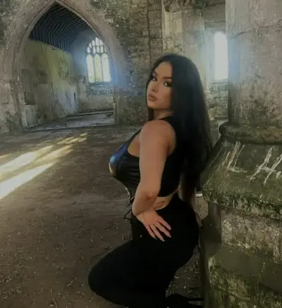 Untitled post cover image