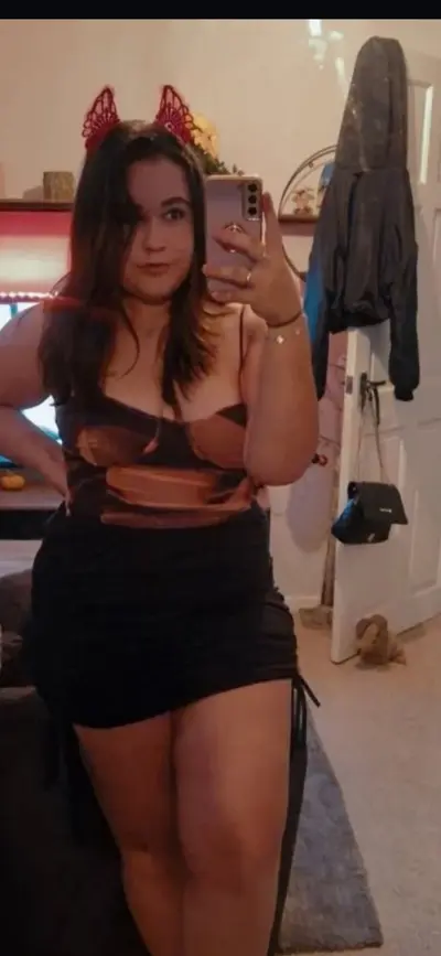 Thick hotwife cover image
