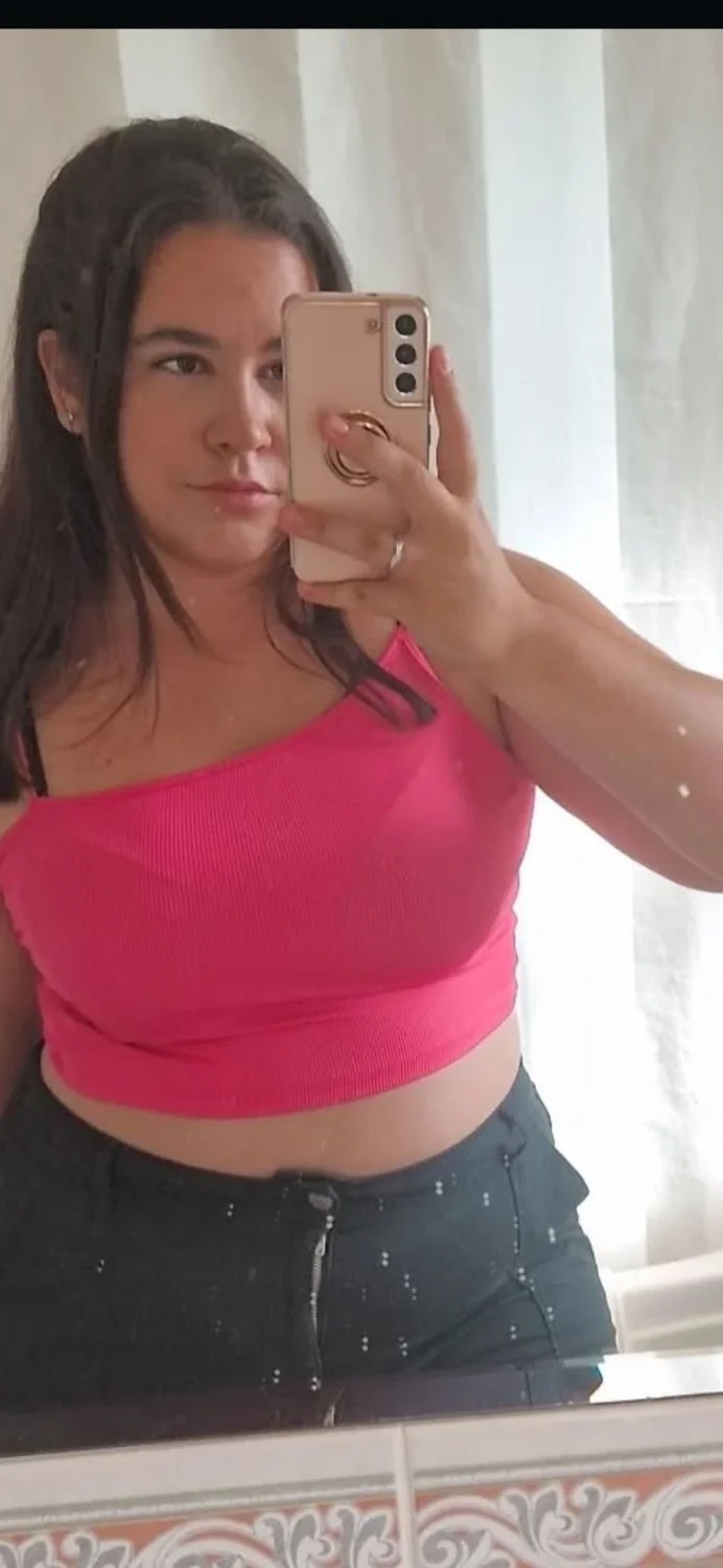 Thick hotwife image 11