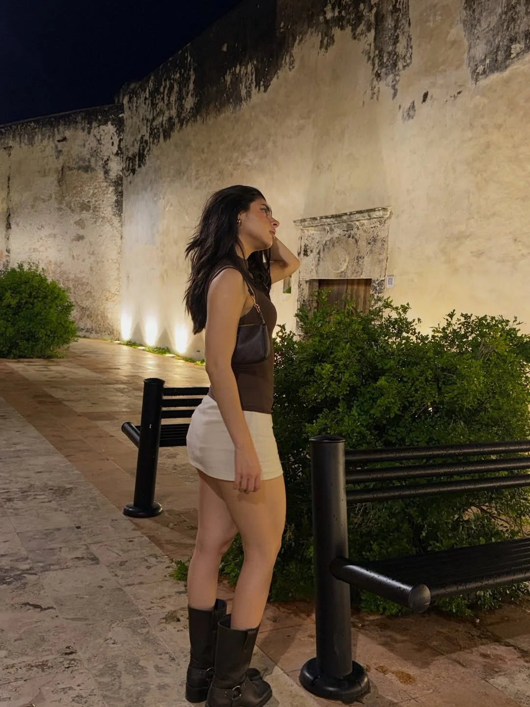 Claudia garma image 15