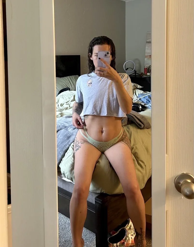 mixed cheating wife (kingdis/distheking reupload) main image