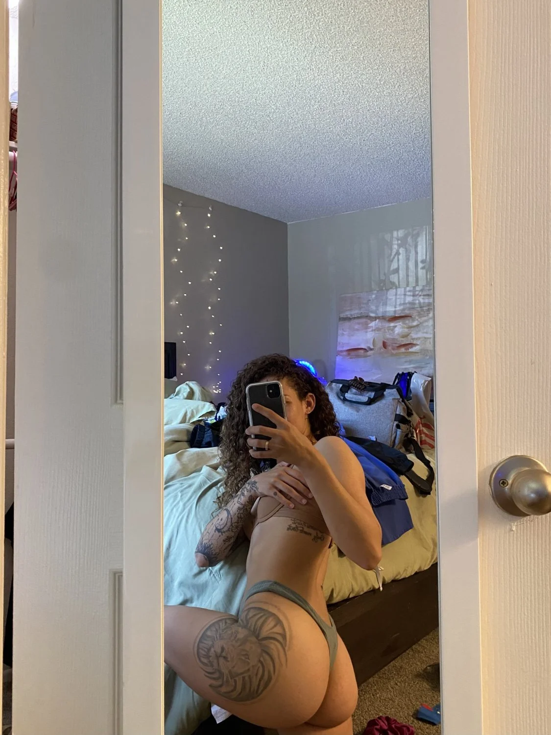 mixed cheating wife (kingdis/distheking reupload) image 3
