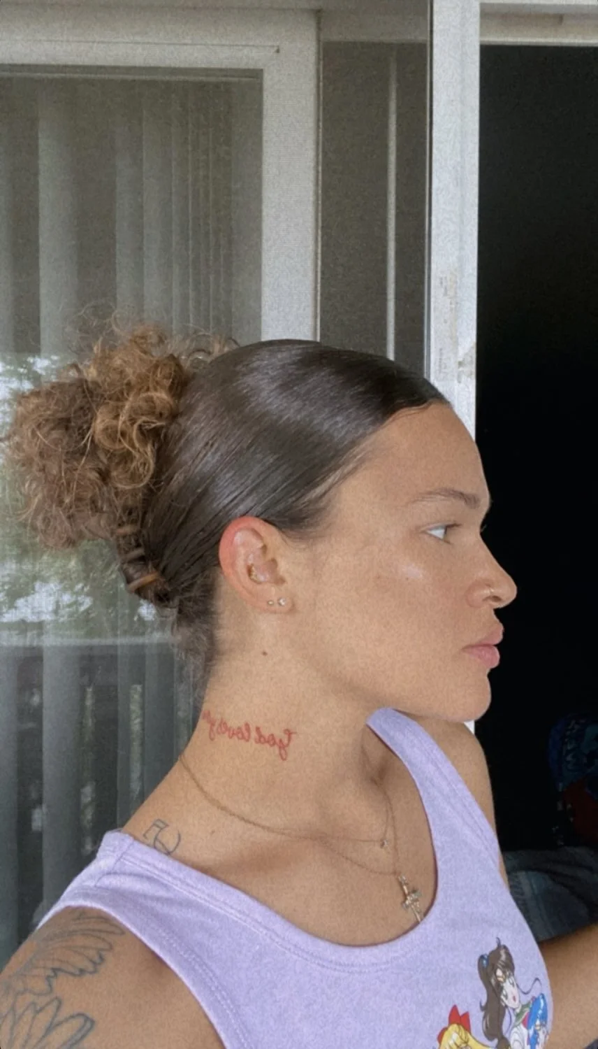 mixed cheating wife (kingdis/distheking reupload) image 4