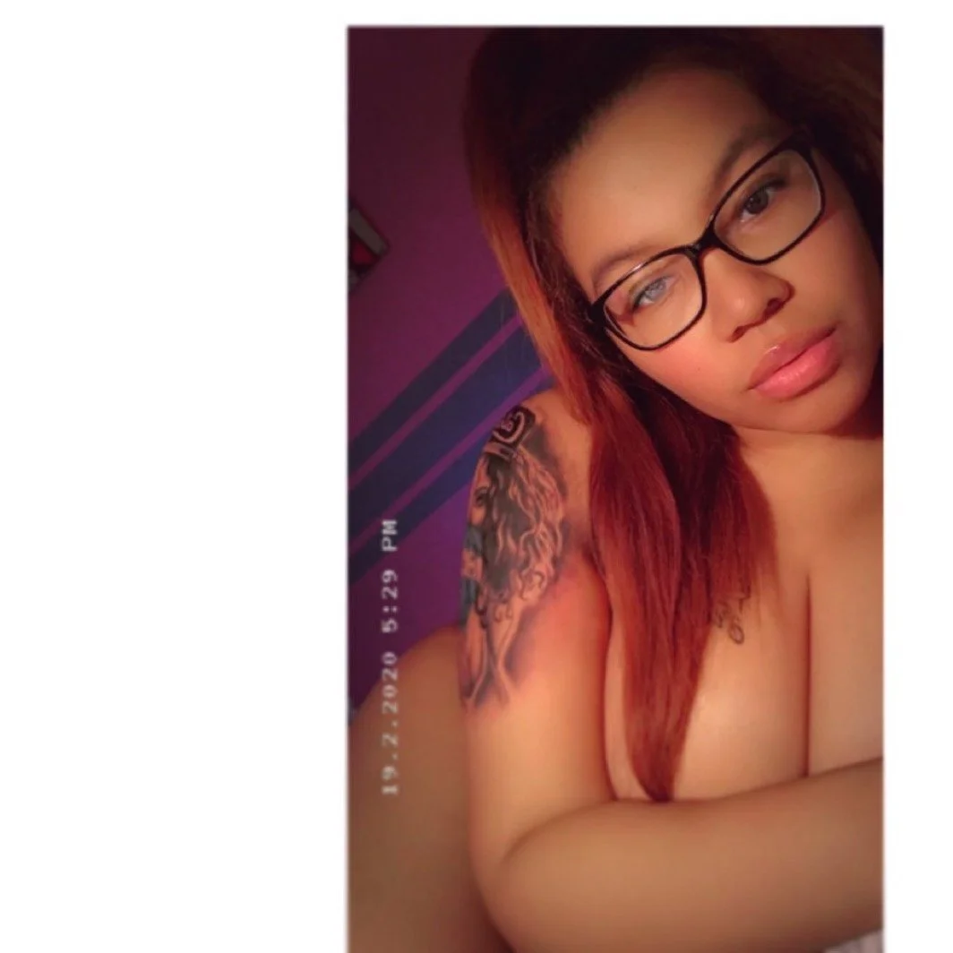 She should’ve won a WOTY 2 image 11