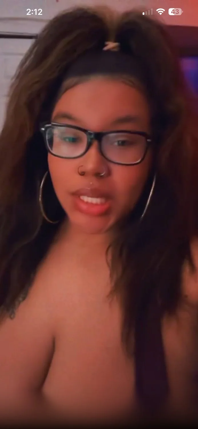 She should’ve won a WOTY 2 image 18