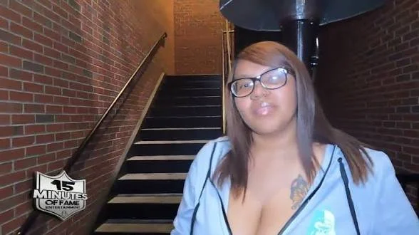 She should’ve won a WOTY 2 image 28