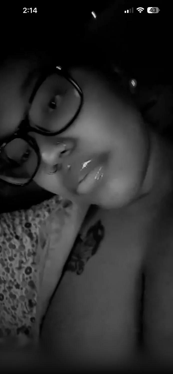 She should’ve won a WOTY 2 image 3