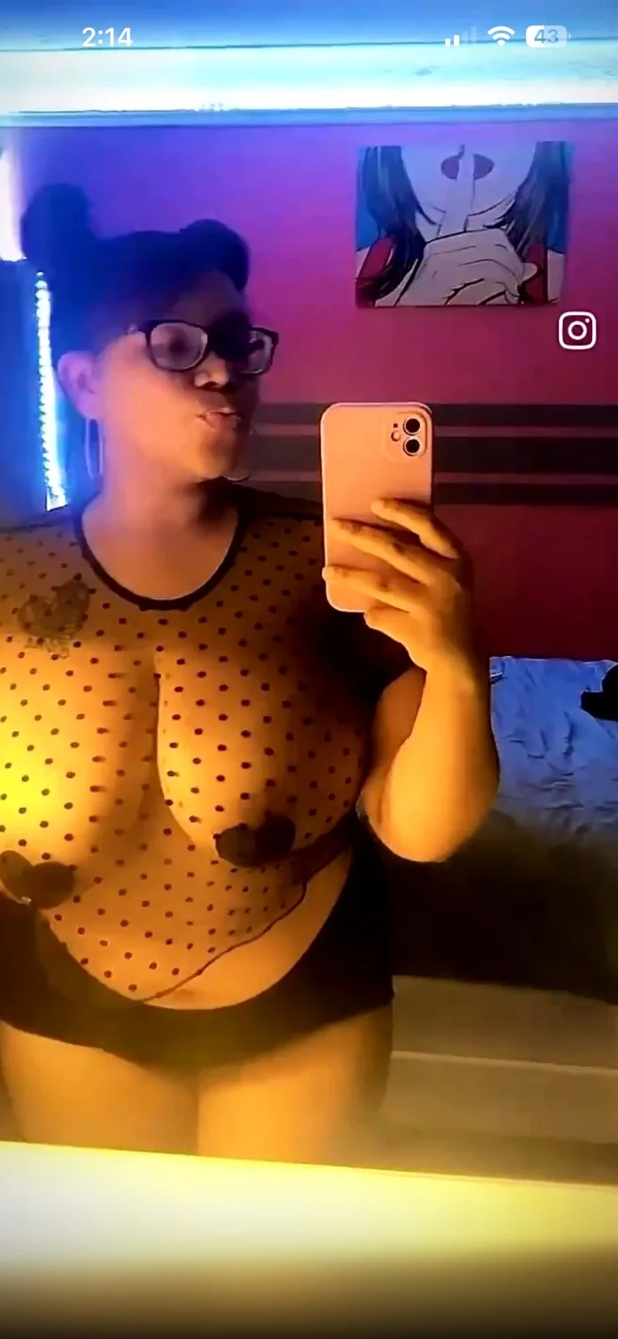 She should’ve won a WOTY 2 image 6