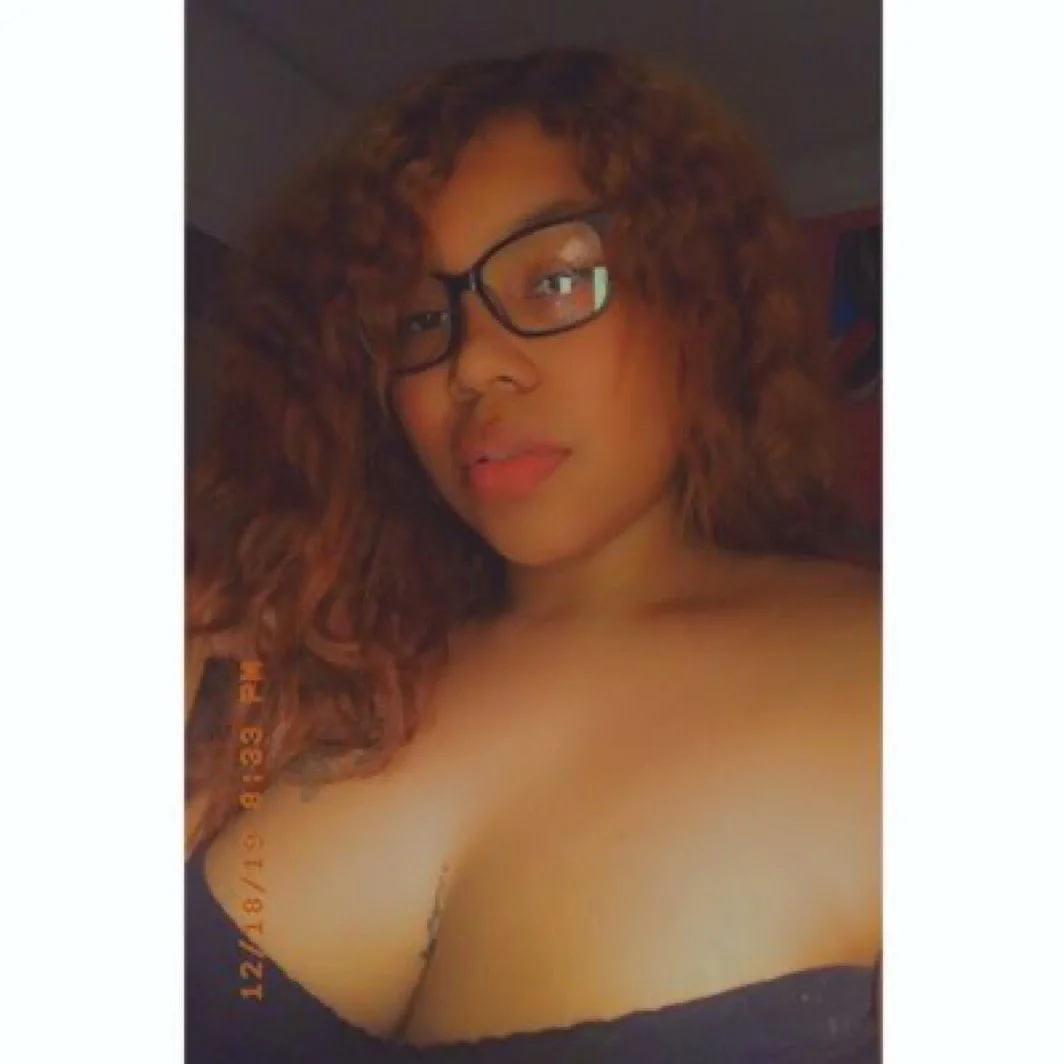 She should’ve won a WOTY 2 image 7