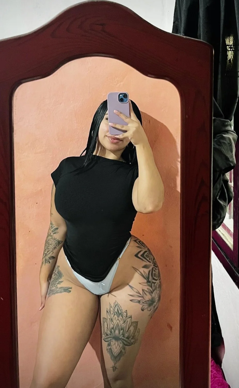 Camila ojeda 🍑 image 3