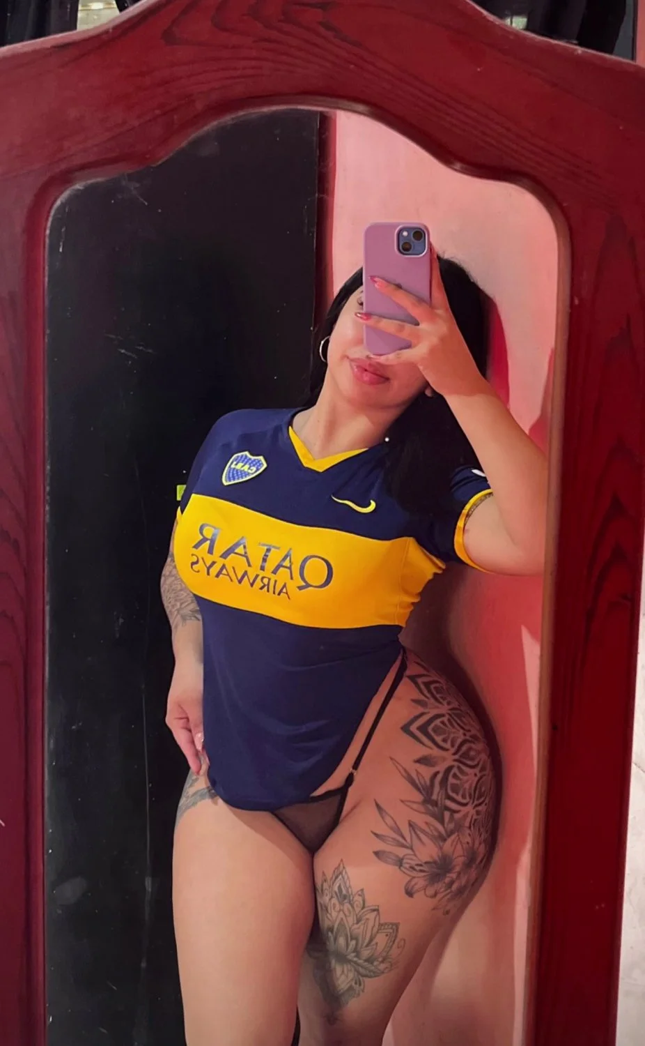 Camila ojeda 🍑 image 8