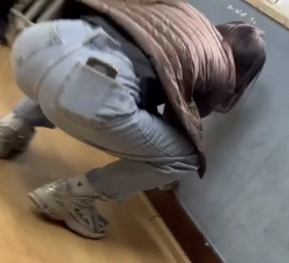 Korean teacher image 5