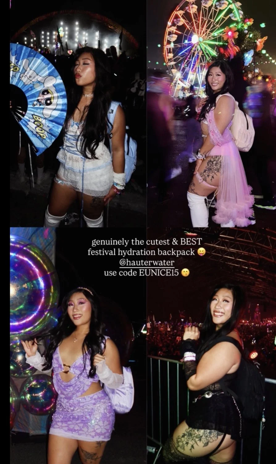 Thick ABG Asian La Habra SoCal Slut image 39