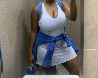 Jasmin Theo big boobs cover image