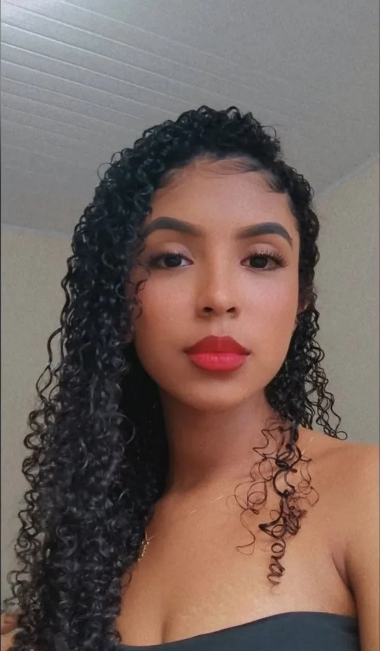 Novinha engravidou mandou nude e caiu na net main image