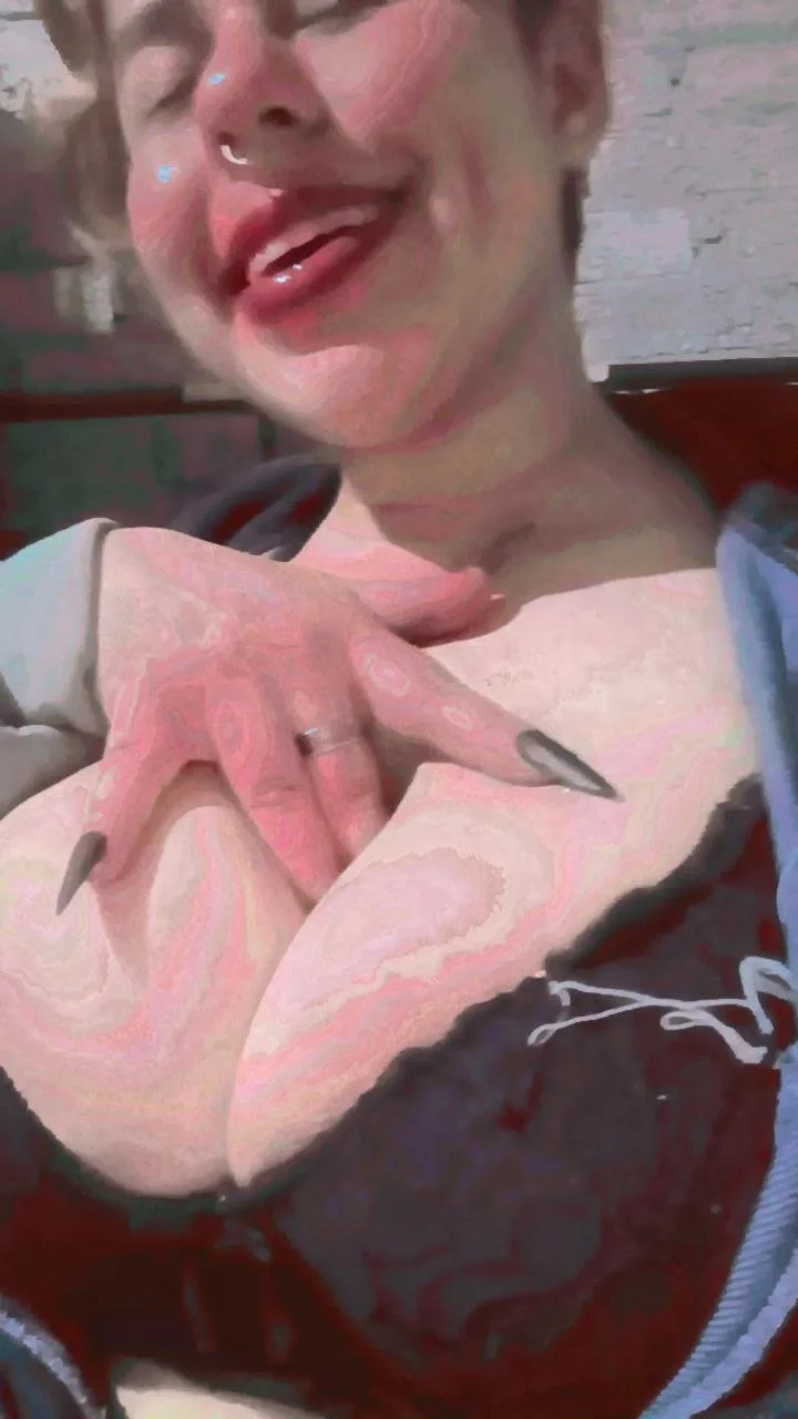 Puti pobre image 3