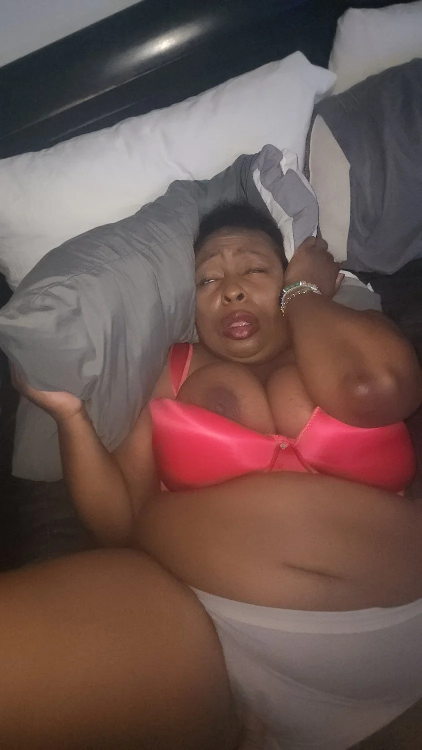 Unaware church wife and her big pussy.....kik.....Phillybbc16 image 4