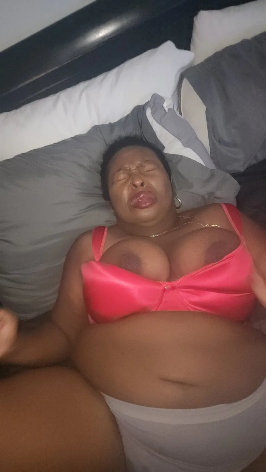 Unaware church wife and her big pussy.....kik.....Phillybbc16 image 7