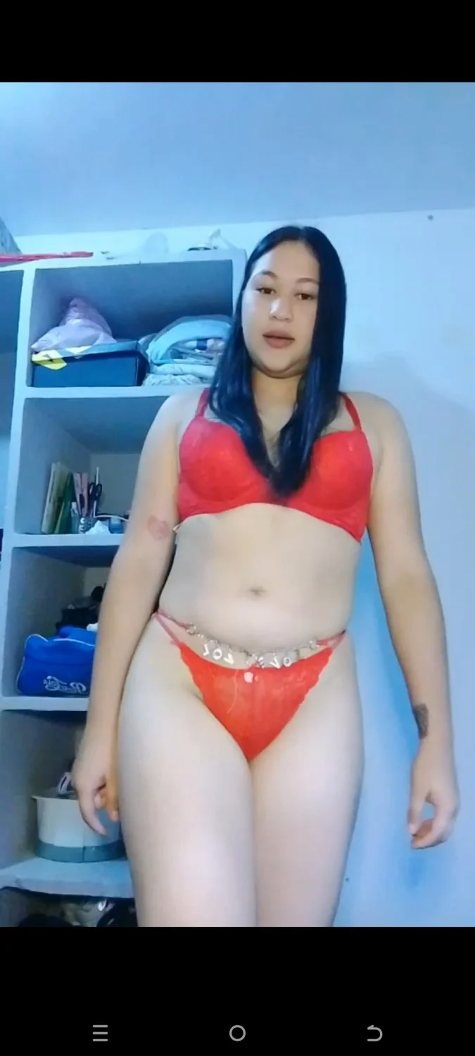 Puta Venezolana, Monagas Maturin main image
