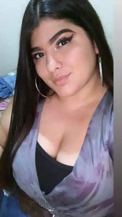 Adriana Morales Gordibuena cover image