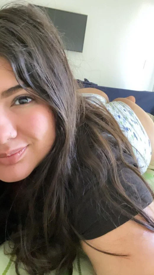 Adriana Morales Gordibuena image 6