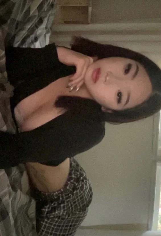 Requested college abg janice image 12