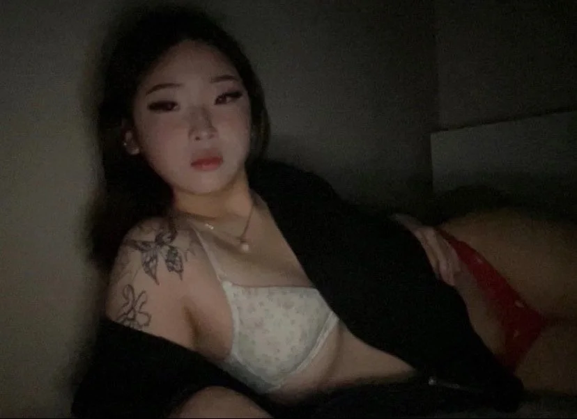 Requested college abg janice image 14