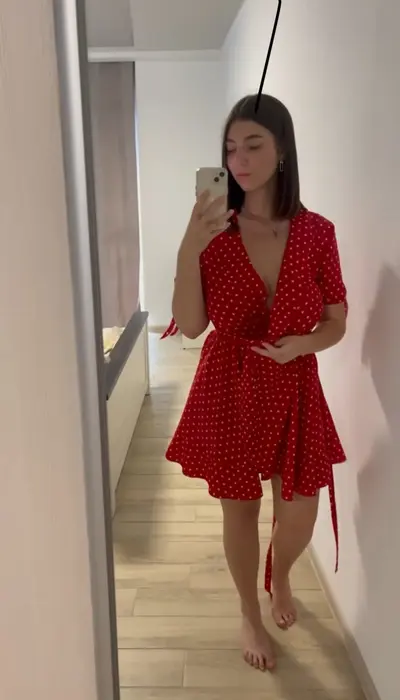 Boobs cover image