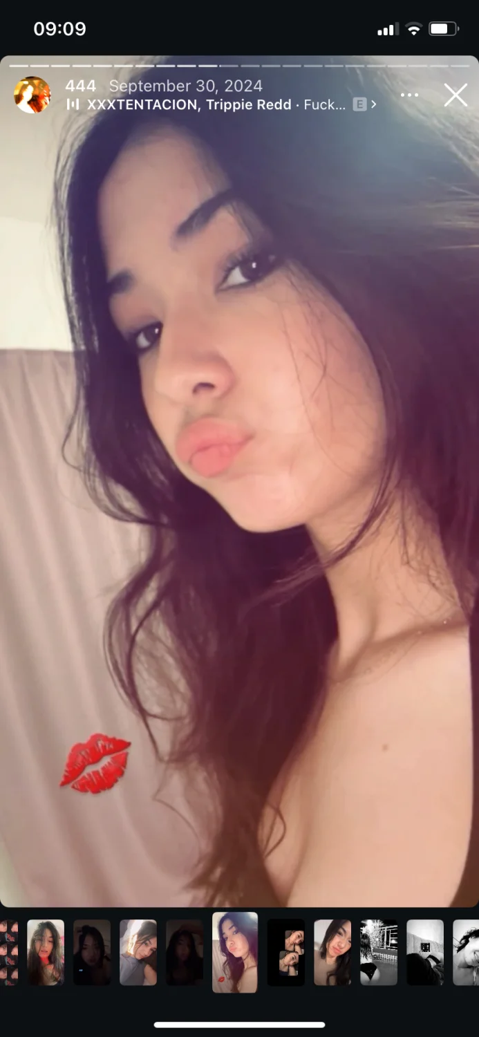 asian slut image 2