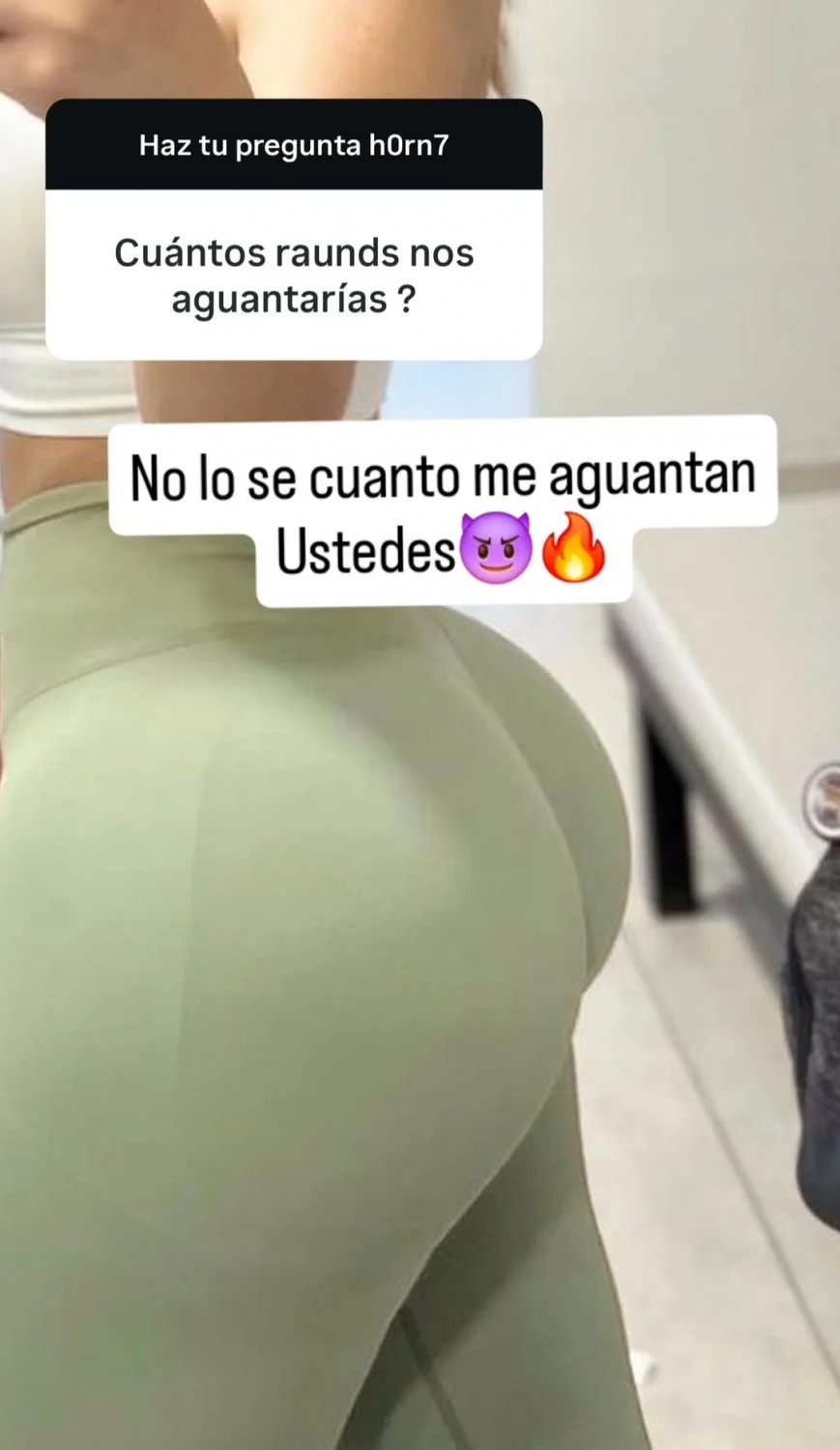 Ludaxvt vtuber sumisa puta no lo esconde, le gusta llamar la atención de sus seguidores hombres image 15