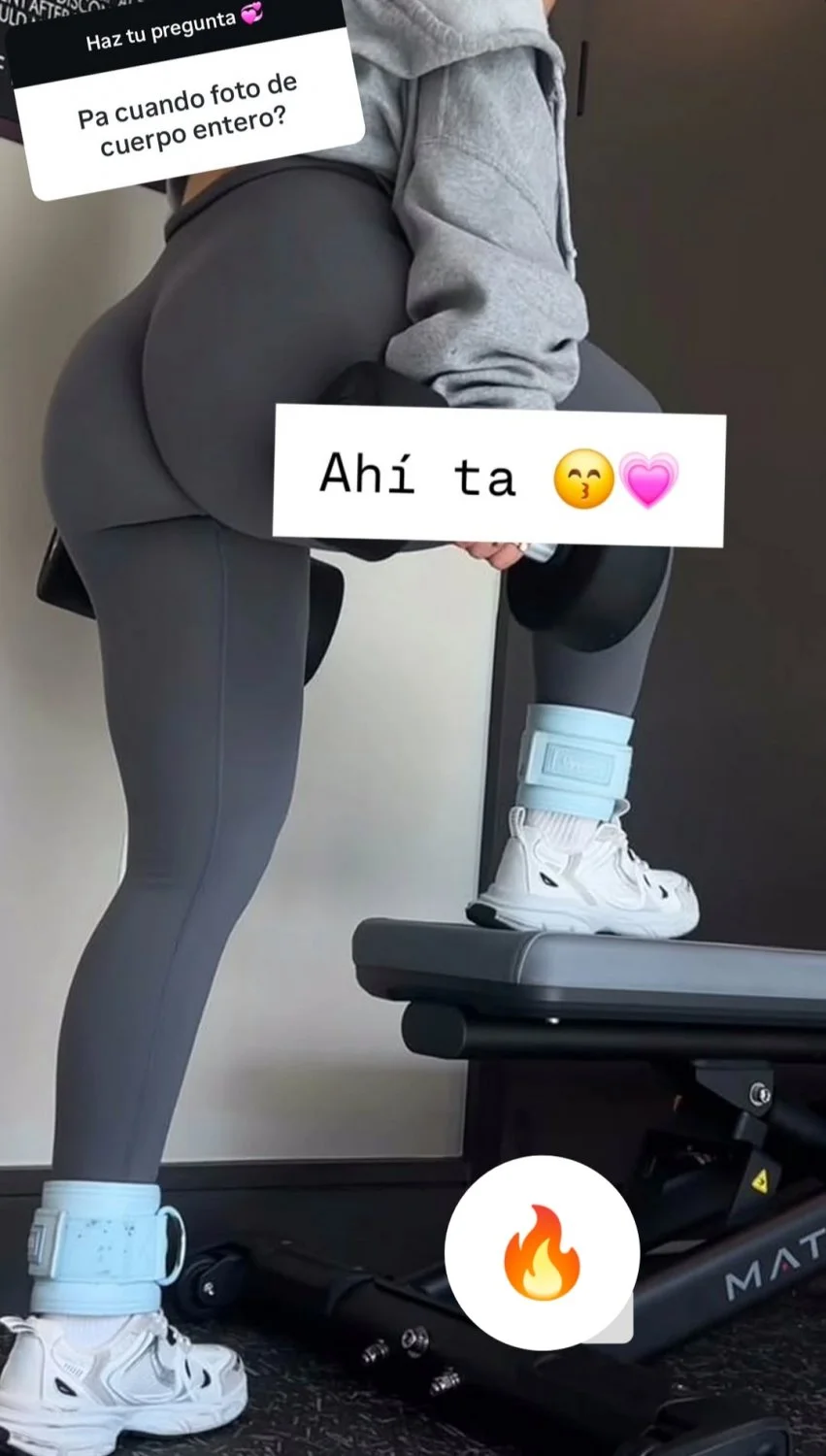 Ludaxvt vtuber sumisa puta no lo esconde, le gusta llamar la atención de sus seguidores hombres image 16