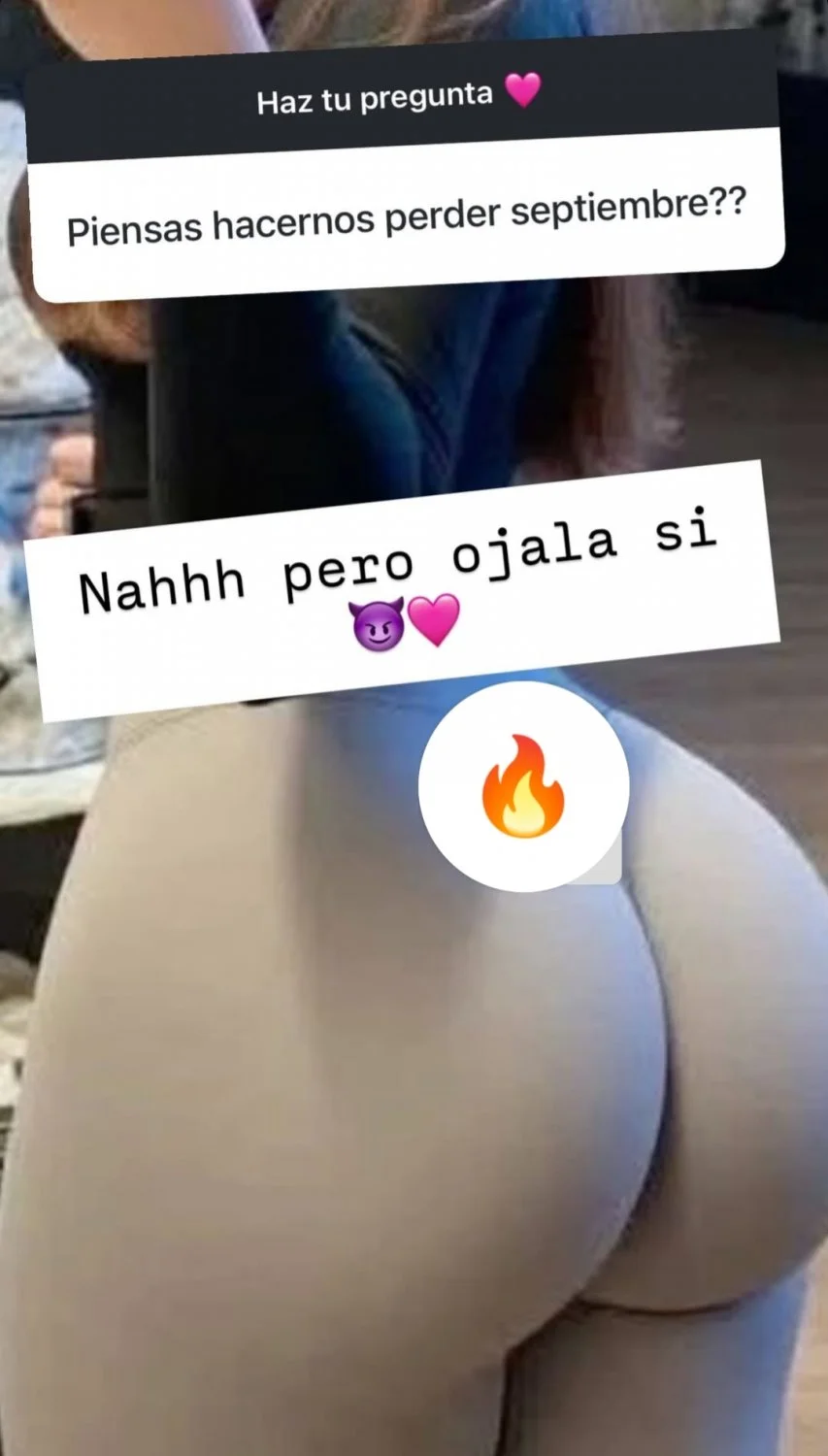 Ludaxvt vtuber sumisa puta no lo esconde, le gusta llamar la atención de sus seguidores hombres image 6