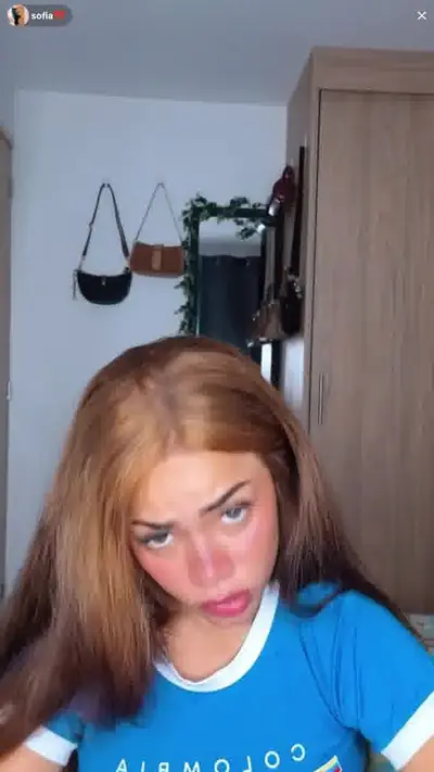 tiktok live 50ph14 cover image